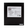 ONYX BOOX Tab X C