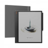 ONYX BOOX Tab X C