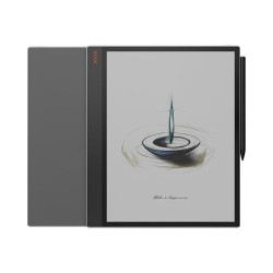 ONYX BOOX Tab X C