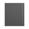 ONYX BOOX Tab X C