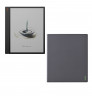ONYX BOOX Tab X C