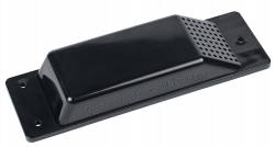 GPS-Глонасс Маяк X-Keeper Invis CONTAINER