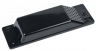 GPS-Глонасс Маяк X-Keeper Invis CONTAINER