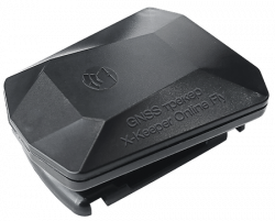 GPS-Глонасс Маяк X-Keeper Invis Online Fly