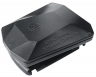 GPS-Глонасс Маяк X-Keeper Invis Online Fly