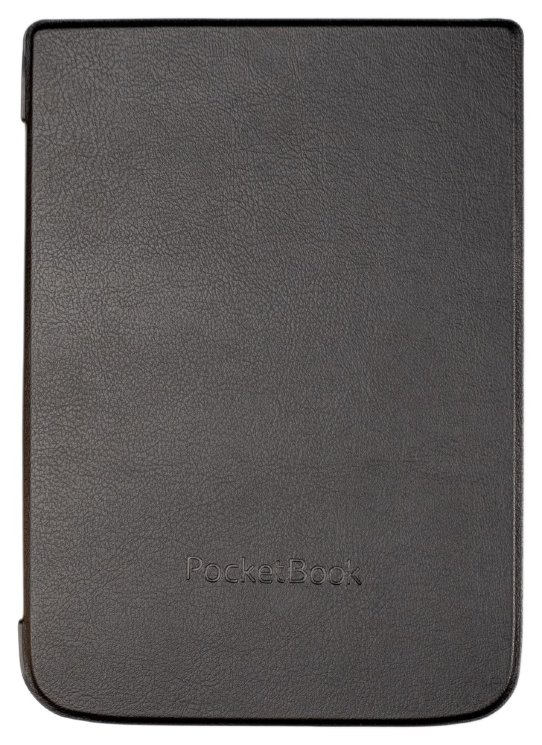 Обложка PocketBook 740 Original Shell 