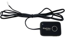 Программатор StarLine Bluetooth (модуль индикации)