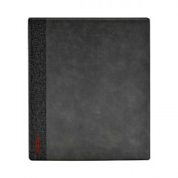 Чехол-обложка для ONYX BOOX Note Air/Note Air 2/Note Air 2 Plus