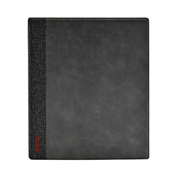 Чехол-обложка для ONYX BOOX Note Air/Note Air 2/Note Air 2 Plus