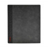 Чехол-обложка для ONYX BOOX Note Air/Note Air 2/Note Air 2 Plus