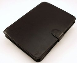 Обложка кожа Time для PocketBook A10