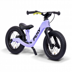 Беговел PUKY Next 14 