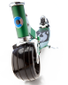 Самокат Micro Rocket