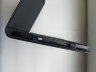 Чехол, обложка кожзам PocketBook 740 / 740 Pro Smart Cover