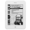 ONYX Boox i63ML Maxwell