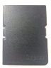 Чехол обложка PocketBook 630