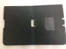 Чехол обложка PocketBook 630