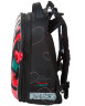 Школьный рюкзак Hummingbird T94