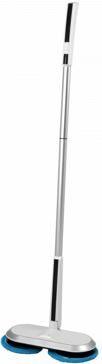Электрошвабра беспроводная Xbot RM2