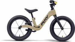 Беговел PUKY Next 12