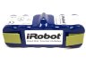 Оригинальная батарея iRobot Roomba X-Life (NiMh 3000 mAh) 4419696 