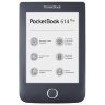 PocketBook 614 Plus 