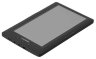 Digma t700