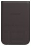 PocketBook 631 Plus Touch HD 2 Dark Brown