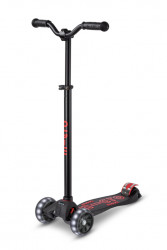 Самокат Maxi Micro Deluxe PRO