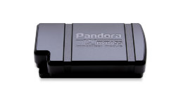 Модуль обхода иммобилайзера Pandora DI-2
