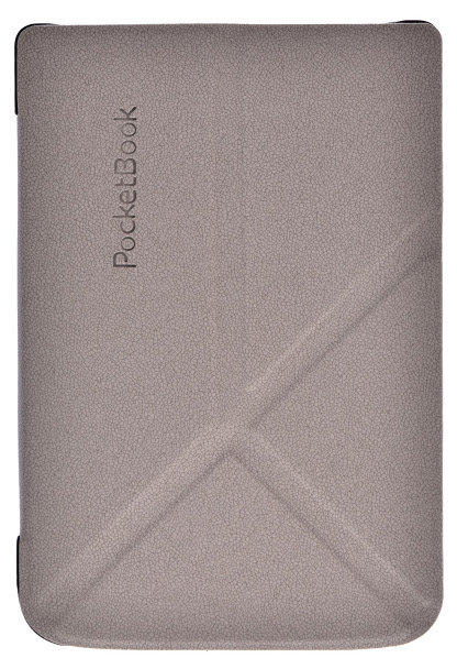 Обложка PocketBook 616, 627, 632, 633 Original Трансформер