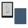 Электронная книга ONYX BOOX Go 6 (Gen II)