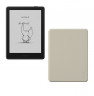 Электронная книга ONYX BOOX Go 6 (Gen II)