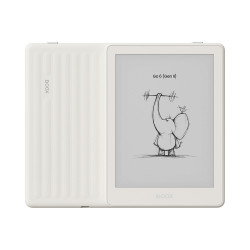 Электронная книга ONYX BOOX Go 6 (Gen II)