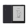 Электронная книга ONYX BOOX Go 6 (Gen II)
