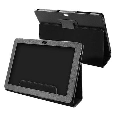 Обложка-подставка кожзам PocketBook SURFpad 3 (10,1")
