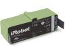 Оригинальная батарея iRobot Roomba Li-ion 3300 mAh 4462425