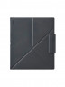 ONYX BOOX Note Air 6C