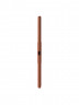 ONYX BOOX Note Air 6C