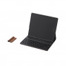 ONYX BOOX Note Air 6C
