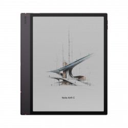 ONYX BOOX Note Air 6C