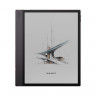 ONYX BOOX Note Air 6C