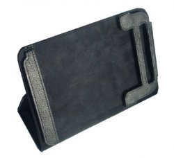 Обложка-подставка кожзам PocketBook SURFpad 3 (7,85")