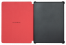 Обложка для PocketBook 970