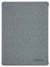 Обложка для PocketBook 970