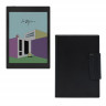 ONYX BOOX Tab Mini C