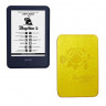 Электронная книга ONYX BOOX Magellan 5