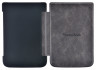 Обложка PocketBook 616, 627, 632 Original Shell Classic
