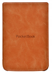 Обложка PocketBook 616, 627, 632 Original Shell Classic