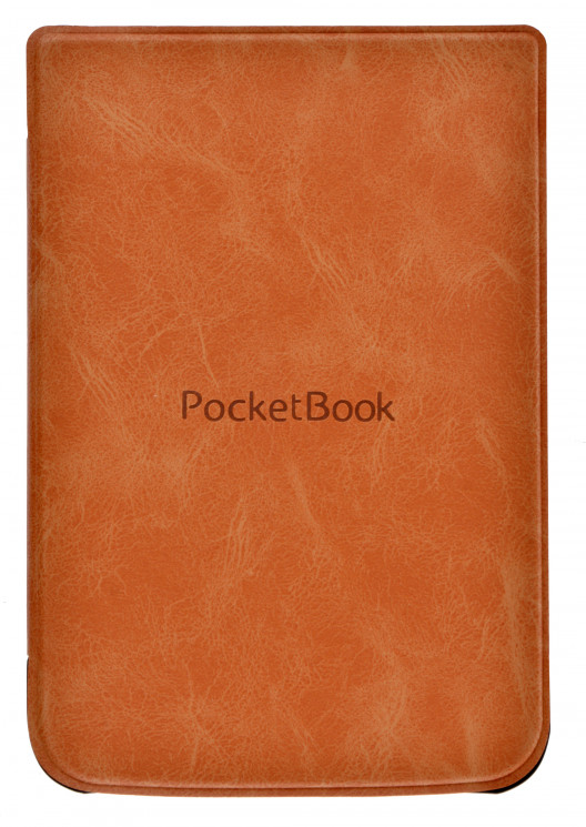 Обложка PocketBook 616, 627, 632 Original Shell Classic